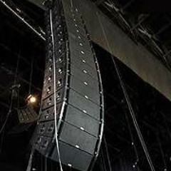 Prabhakar Saravanavelu