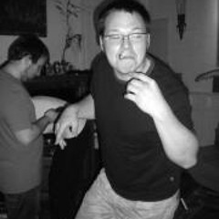 Laurent Roussoulieres 1