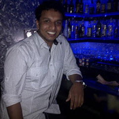 Suseem
