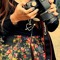 PaulineMarineSong