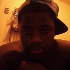 Jay Posted Up Tabron