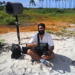 thelmocristovamfieldrecs