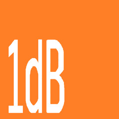 1dB