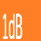 1dB
