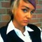 Rike Liebert