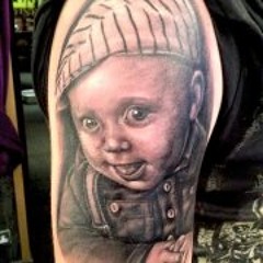 VividInk SuttonColdfield