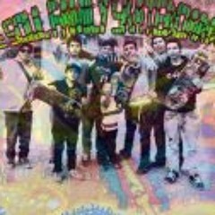 Alejandro Hernandez 105