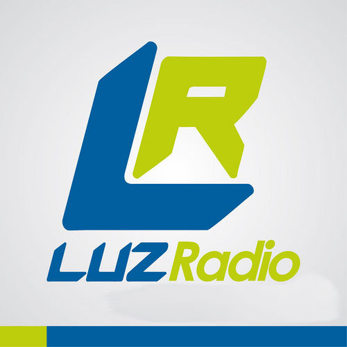 Stream LUZ_Radio music Listen to songs, albums, playlists for free on