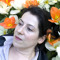 Lore Lixenberg