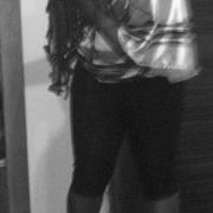 Jâh'Šhêâdâ Lucii Grįffîth