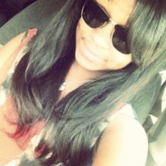 Reginae Carter 1