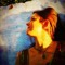 Melissa Larson 1