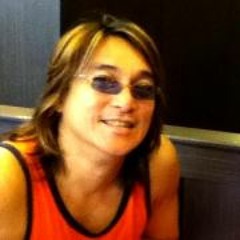 Frederick James Aniceto