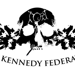 Jon Kennedy Federation