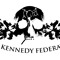 Jon Kennedy Federation