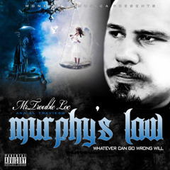 Drink Too Much ft. Prozak of Strange Music