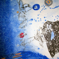 Jeanette LucheseJacobs