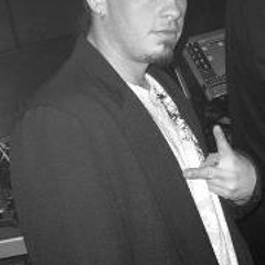 Nathan Fitzpatrick 4
