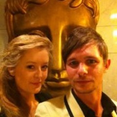 Rachael Alice Bloomfield