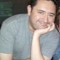 Josep Blas