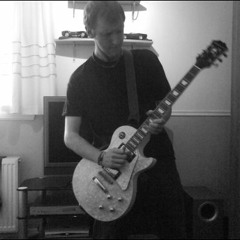 aramis falls project