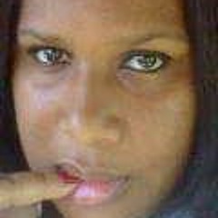 MissNew York Speaks-Out