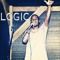 Logic Da Lyricyst
