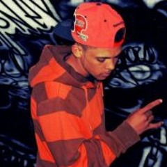 El Irollup Henderson