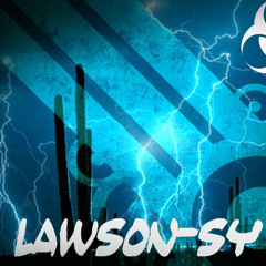 LawsonSY