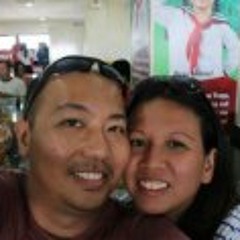 Michael Benjamin Anaque