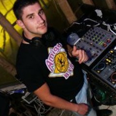 T.Michev