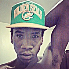 Sounds from Friday evening