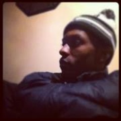 Andre3G