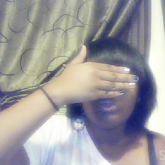 LovelyShaeBaby