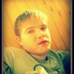 B & Juiceman –  Buck & Bury (Soloman Remix)