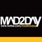 Mad2day