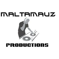 Niki Minaj ft. LMFAO Starships