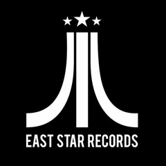 East Star Records