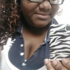 Shalon Diabolique Carter