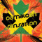 Camaican Sensation