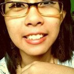 iamselah