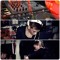 RALPHS_Music