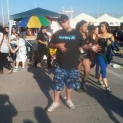 RIMAFIA (rejaspsycho)