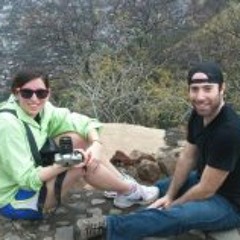 Jennifer Anne Selber