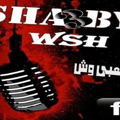 shaby wsh