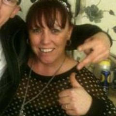 Melissa Fearnley