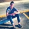 Garrett Horn 1