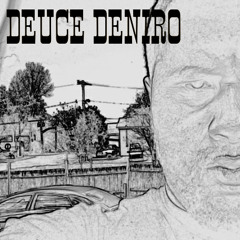 DeuceDeniro