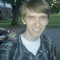 Anthony Wilmoth