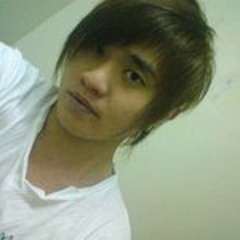 Kelven Wong